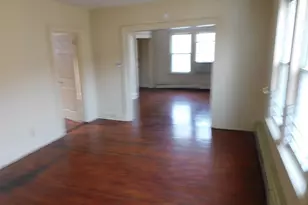 293 Westland St, Hartford, CT 06112 - Photo 2