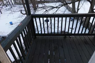 293 Westland St, Hartford, CT 06112 - Photo 22