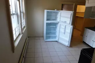 293 Westland St, Hartford, CT 06112 - Photo 20