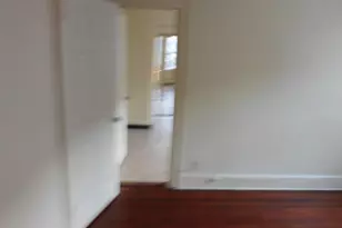 293 Westland St, Hartford, CT 06112 - Photo 16