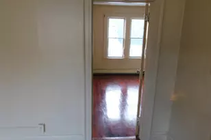 293 Westland St, Hartford, CT 06112 - Photo 14