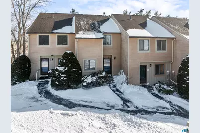 248 Adams Hill Way #248, East Windsor, CT 06088 - Photo 12