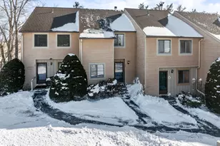 248 Adams Hill Way, East Windsor, CT 06088 - Photo 12