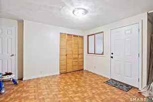 248 Adams Hill Way, East Windsor, CT 06088 - Photo 18