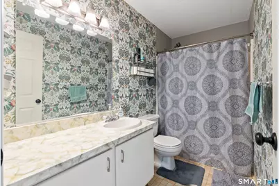 248 Adams Hill Way #248, East Windsor, CT 06088 - Photo 16