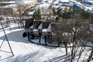 248 Adams Hill Way, East Windsor, CT 06088 - Photo 1