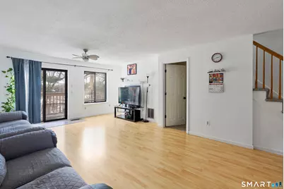 248 Adams Hill Way #248, East Windsor, CT 06088 - Photo 10