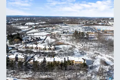 248 Adams Hill Way #248, East Windsor, CT 06088 - Photo 28