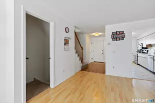 248 Adams Hill Way, East Windsor, CT 06088 - Photo 22