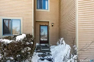 248 Adams Hill Way, East Windsor, CT 06088 - Photo 20