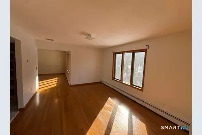 50 Darlene Drive, South Windsor, CT 06074 - Photo 8