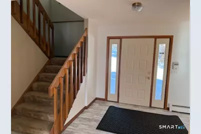 50 Darlene Drive, South Windsor, CT 06074 - Photo 4