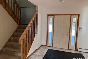 50 Darlene Dr, South Windsor, CT 06074 - Photo 4