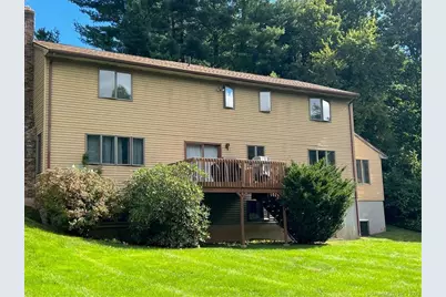 50 Darlene Drive, South Windsor, CT 06074 - Photo 2