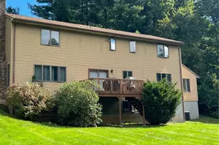 50 Darlene Dr, South Windsor, CT 06074 - Photo 2