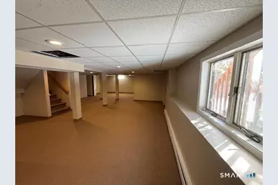 50 Darlene Drive, South Windsor, CT 06074 - Photo 20