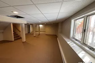 50 Darlene Dr, South Windsor, CT 06074 - Photo 20