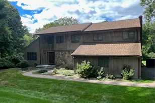 50 Darlene Dr, South Windsor, CT 06074 - Photo 1