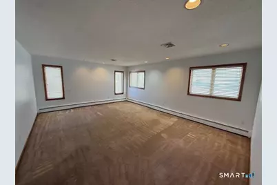 50 Darlene Drive, South Windsor, CT 06074 - Photo 12