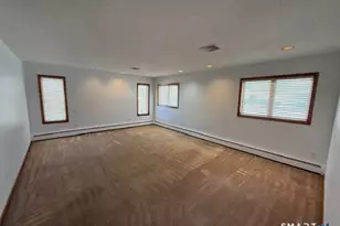 50 Darlene Dr, South Windsor, CT 06074 - Photo 12