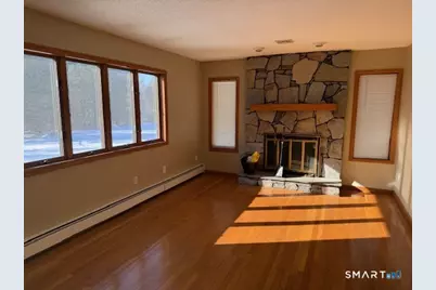 50 Darlene Drive, South Windsor, CT 06074 - Photo 6