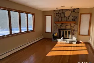 50 Darlene Dr, South Windsor, CT 06074 - Photo 6