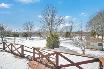 315 Diane Drive, South Windsor, CT 06074 - Photo 2