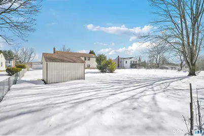 315 Diane Drive, South Windsor, CT 06074 - Photo 28