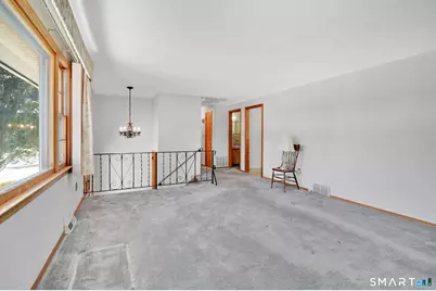 315 Diane Drive, South Windsor, CT 06074 - Photo 6