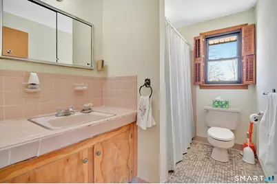 315 Diane Drive, South Windsor, CT 06074 - Photo 20