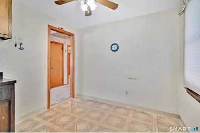 315 Diane Drive, South Windsor, CT 06074 - Photo 14