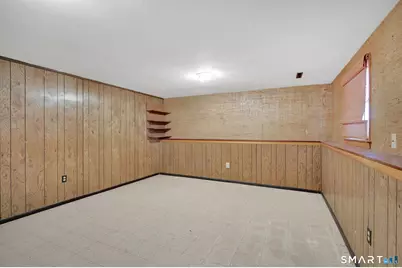 315 Diane Drive, South Windsor, CT 06074 - Photo 24