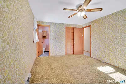 315 Diane Drive, South Windsor, CT 06074 - Photo 16