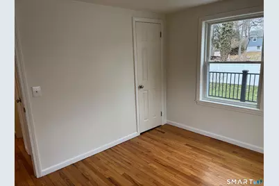 24 Deepwood Lane, Norwalk, CT 06854 - Photo 12