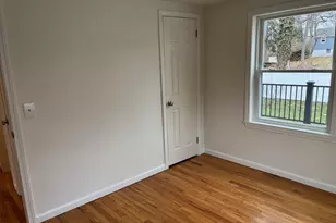 24 Deepwood Ln, Norwalk, CT 06854 - Photo 12