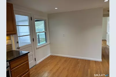 24 Deepwood Lane, Norwalk, CT 06854 - Photo 6