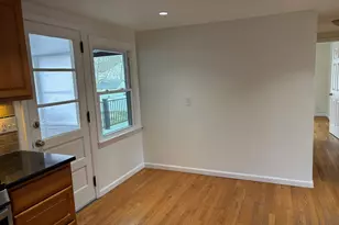 24 Deepwood Ln, Norwalk, CT 06854 - Photo 6