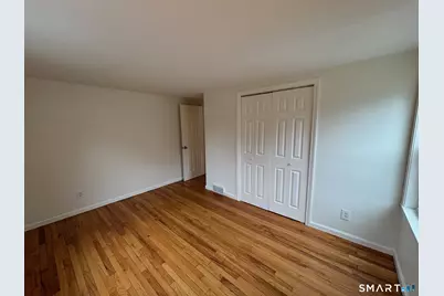 24 Deepwood Lane, Norwalk, CT 06854 - Photo 14