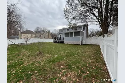 24 Deepwood Lane, Norwalk, CT 06854 - Photo 28