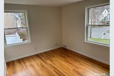 24 Deepwood Lane, Norwalk, CT 06854 - Photo 16