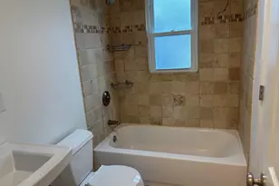 24 Deepwood Ln, Norwalk, CT 06854 - Photo 10