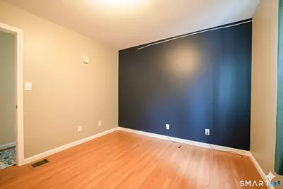 83 Essex Avenue, Waterbury, CT 06704 - Photo 6