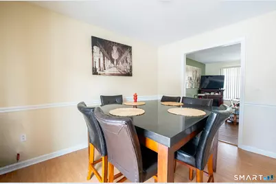 83 Essex Avenue, Waterbury, CT 06704 - Photo 22