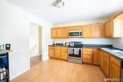 83 Essex Avenue, Waterbury, CT 06704 - Photo 28