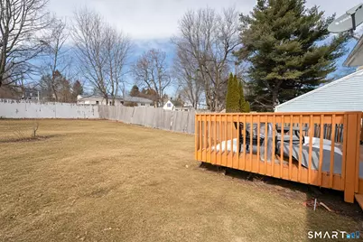 83 Essex Avenue, Waterbury, CT 06704 - Photo 4