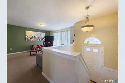 83 Essex Avenue, Waterbury, CT 06704 - Photo 2