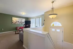 83 Essex Ave, Waterbury, CT 06704 - Photo 2