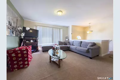 83 Essex Avenue, Waterbury, CT 06704 - Photo 6