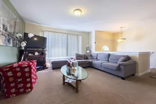 83 Essex Ave, Waterbury, CT 06704 - Photo 6