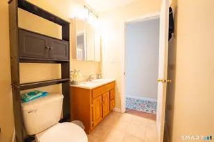 83 Essex Ave, Waterbury, CT 06704 - Photo 16